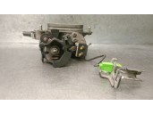 Recambio de caja mariposa para audi a6 berlina (c4) 2.6 referencia OEM IAM 078063R 078133063K 