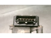 Recambio de caja mariposa para audi a6 berlina (c4) 2.6 referencia OEM IAM 078063R 078133063K 