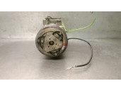 Recambio de compresor aire acondicionado para audi a6 berlina (c4) 2.6 referencia OEM IAM 4A0260805AD 4A0260805AH 