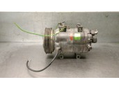 Recambio de compresor aire acondicionado para audi a6 berlina (c4) 2.6 referencia OEM IAM 4A0260805AD 4A0260805AH 