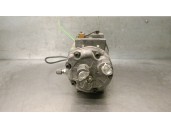 Recambio de compresor aire acondicionado para audi a6 berlina (c4) 2.6 referencia OEM IAM 4A0260805AD 4A0260805AH 