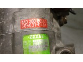 Recambio de compresor aire acondicionado para audi a6 berlina (c4) 2.6 referencia OEM IAM 4A0260805AD 4A0260805AH 