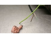 Recambio de compresor aire acondicionado para audi a6 berlina (c4) 2.6 referencia OEM IAM 4A0260805AD 4A0260805AH 