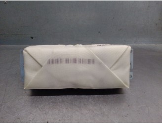 Recambio de airbag delantero derecho para fiat stilo (192) 1.9 jtd cat referencia OEM IAM 517341670 51734167 