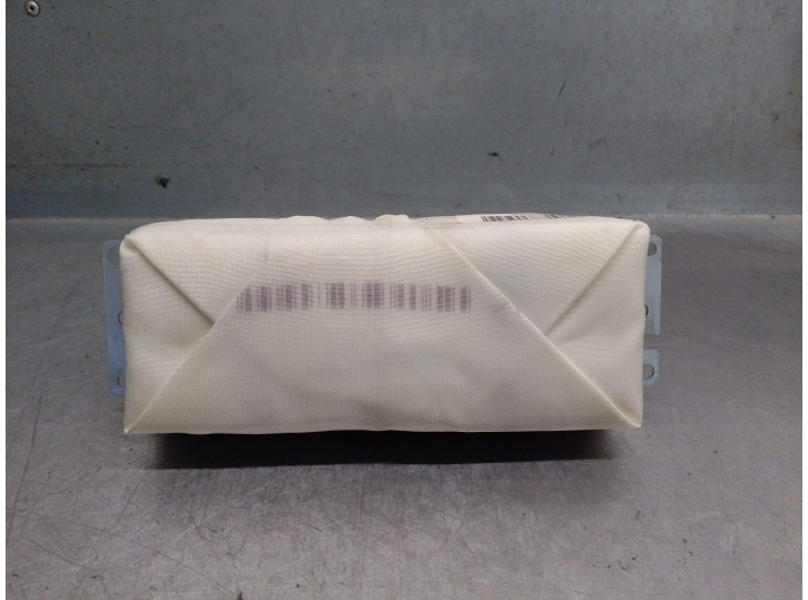 Recambio de airbag delantero derecho para fiat stilo (192) 1.9 jtd cat referencia OEM IAM 517341670 51734167 
