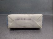 Recambio de airbag delantero derecho para fiat stilo (192) 1.9 jtd cat referencia OEM IAM 517341670 51734167 