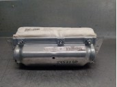 Recambio de airbag delantero derecho para fiat stilo (192) 1.9 jtd cat referencia OEM IAM 517341670 51734167 