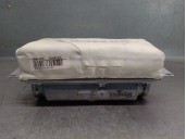 Recambio de airbag delantero derecho para fiat stilo (192) 1.9 jtd cat referencia OEM IAM 517341670 51734167 