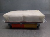 Recambio de airbag delantero derecho para fiat stilo (192) 1.9 jtd cat referencia OEM IAM 517341670 51734167 