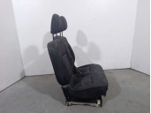 Recambio de asiento delantero derecho para fiat talento furgoneta (296_) 1.6 d referencia OEM IAM 6000618211 6000618211 