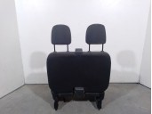 Recambio de asiento delantero derecho para fiat talento furgoneta (296_) 1.6 d referencia OEM IAM 6000618211 6000618211 