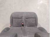 Recambio de asiento delantero derecho para fiat talento furgoneta (296_) 1.6 d referencia OEM IAM 6000618211 6000618211 