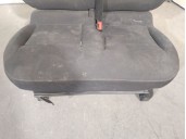 Recambio de asiento delantero derecho para fiat talento furgoneta (296_) 1.6 d referencia OEM IAM 6000618211 6000618211 