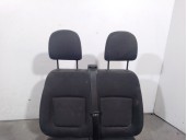 Recambio de asiento delantero derecho para fiat talento furgoneta (296_) 1.6 d referencia OEM IAM 6000618211 6000618211 