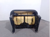 Recambio de asiento delantero derecho para fiat talento furgoneta (296_) 1.6 d referencia OEM IAM 6000618211 6000618211 