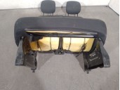 Recambio de asiento delantero derecho para fiat talento furgoneta (296_) 1.6 d referencia OEM IAM 6000618211 6000618211 