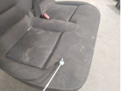 Recambio de asiento delantero derecho para fiat talento furgoneta (296_) 1.6 d referencia OEM IAM 6000618211 6000618211 