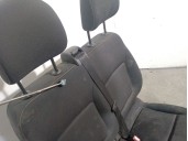 Recambio de asiento delantero derecho para fiat talento furgoneta (296_) 1.6 d referencia OEM IAM 6000618211 6000618211 