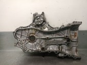 Recambio de tapa distribucion para toyota auris 1.8 16v cat referencia OEM IAM 1131037060 1131037060 