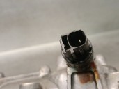 Recambio de tapa distribucion para toyota auris 1.8 16v cat referencia OEM IAM 1131037060 1131037060 