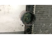 Recambio de radiador agua para peugeot 807 st referencia OEM IAM 9641728380 870204WK VALEO