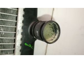 Recambio de radiador agua para peugeot 807 st referencia OEM IAM 9641728380 870204WK VALEO