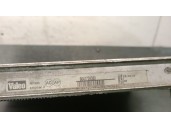 Recambio de radiador agua para peugeot 807 st referencia OEM IAM 9641728380 870204WK VALEO