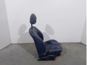 Recambio de asiento delantero izquierdo para renault clio ii fase i (b/cbo) 1.4 16v referencia OEM IAM 7701048706 7701048706 