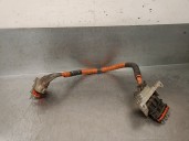 Recambio de cableado para toyota auris 1.8 16v cat referencia OEM IAM G214847040 G214847040 