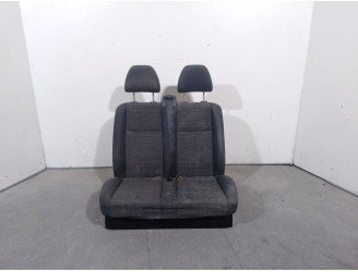 Recambio de asiento delantero derecho para mercedes-benz vito furgoneta (w447) 109 cdi (447.601, 447.603, 447.605) referencia OE