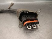 Recambio de cableado para toyota auris 1.8 16v cat referencia OEM IAM G114847040 G114847040 