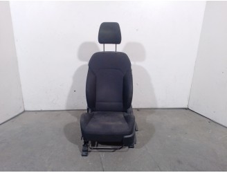 Recambio de asiento delantero izquierdo para kia carens iv 1.7 crdi referencia OEM IAM 88500A4000 88500A4000 