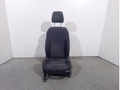 Recambio de asiento delantero izquierdo para kia carens iv 1.7 crdi referencia OEM IAM 88500A4000 88500A4000 