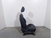 Recambio de asiento delantero izquierdo para kia carens iv 1.7 crdi referencia OEM IAM 88500A4000 88500A4000 