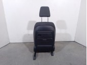 Recambio de asiento delantero izquierdo para kia carens iv 1.7 crdi referencia OEM IAM 88500A4000 88500A4000 