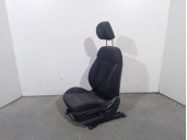 Recambio de asiento delantero izquierdo para kia carens iv 1.7 crdi referencia OEM IAM 88500A4000 88500A4000 