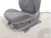 Recambio de asiento delantero izquierdo para kia carens iv 1.7 crdi referencia OEM IAM 88500A4000 88500A4000 