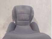 Recambio de asiento delantero izquierdo para kia carens iv 1.7 crdi referencia OEM IAM 88500A4000 88500A4000 