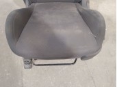 Recambio de asiento delantero izquierdo para kia carens iv 1.7 crdi referencia OEM IAM 88500A4000 88500A4000 
