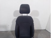 Recambio de asiento delantero izquierdo para kia carens iv 1.7 crdi referencia OEM IAM 88500A4000 88500A4000 