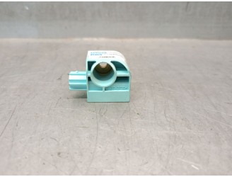 Recambio de sensor para fiat stilo (192) 1.9 jtd cat referencia OEM IAM 46781028  5WK43046 SIEMENS