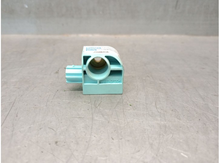 Recambio de sensor para fiat stilo (192) 1.9 jtd cat referencia OEM IAM 46781028  5WK43046 SIEMENS