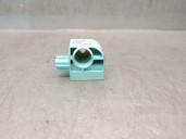 Recambio de sensor para fiat stilo (192) 1.9 jtd cat referencia OEM IAM 46781028  5WK43046 SIEMENS