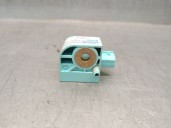 Recambio de sensor para fiat stilo (192) 1.9 jtd cat referencia OEM IAM 46781028  5WK43046 SIEMENS