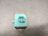 Recambio de sensor para fiat stilo (192) 1.9 jtd cat referencia OEM IAM 46781028  5WK43046 SIEMENS