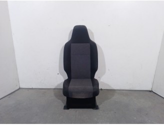 Replacement front right seat for Citroën Berlingo (ER_, EC_) 1.5 BlueHDi 100 OEM IAM reference 98218364ZP 