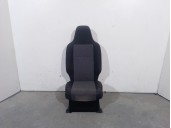 Replacement front right seat for Citroën Berlingo (ER_, EC_) 1.5 BlueHDi 100 OEM IAM reference 98218364ZP 