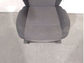 Replacement front right seat for Citroën Berlingo (ER_, EC_) 1.5 BlueHDi 100 OEM IAM reference 98218364ZP 