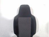 Replacement front right seat for Citroën Berlingo (ER_, EC_) 1.5 BlueHDi 100 OEM IAM reference 98218364ZP 