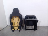 Replacement front right seat for Citroën Berlingo (ER_, EC_) 1.5 BlueHDi 100 OEM IAM reference 98218364ZP 